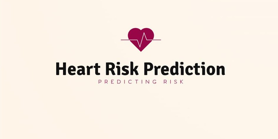 Predicting Risk of a Heart Attack